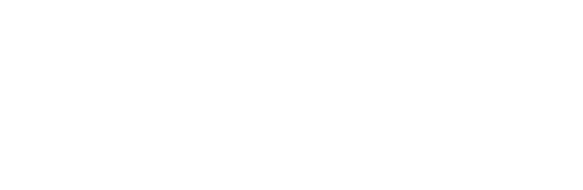 Chainlink Logo